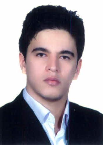 گروه زبان و ادبیات عربی و زبان و ادبیات عربی زبان و ادبیات عرب - دانشگاه محقق ...