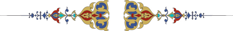 AWT IMAGE