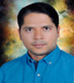 AWT IMAGE