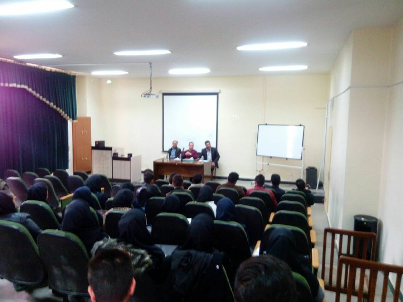 AWT IMAGE