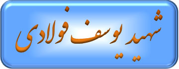 شهید فولادی