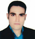 AWT IMAGE