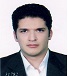AWT IMAGE