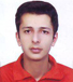 AWT IMAGE