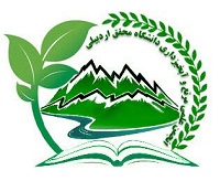AWT IMAGE