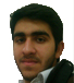 AWT IMAGE