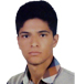 AWT IMAGE