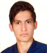 AWT IMAGE