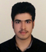 AWT IMAGE