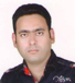 AWT IMAGE