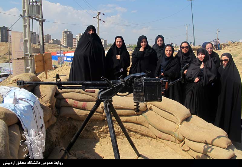 AWT IMAGE