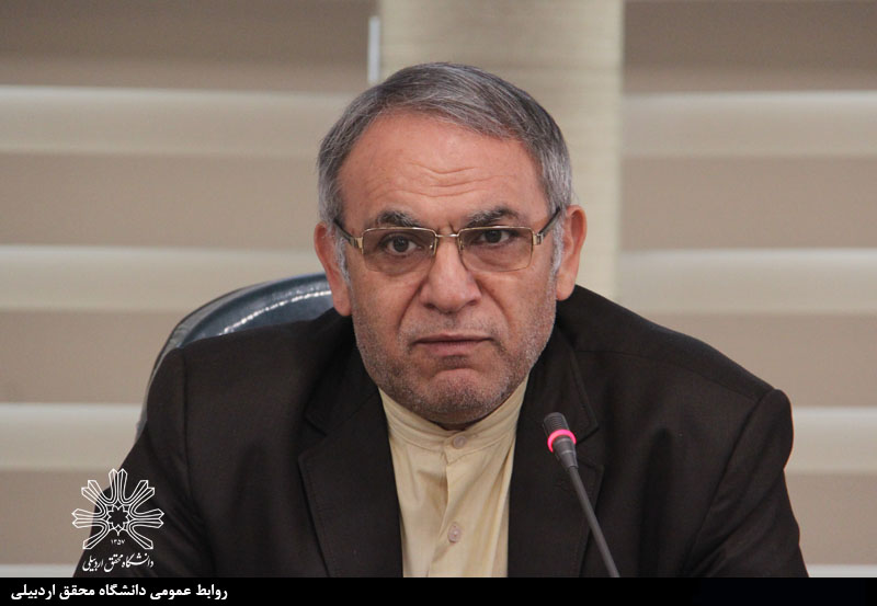 AWT IMAGE