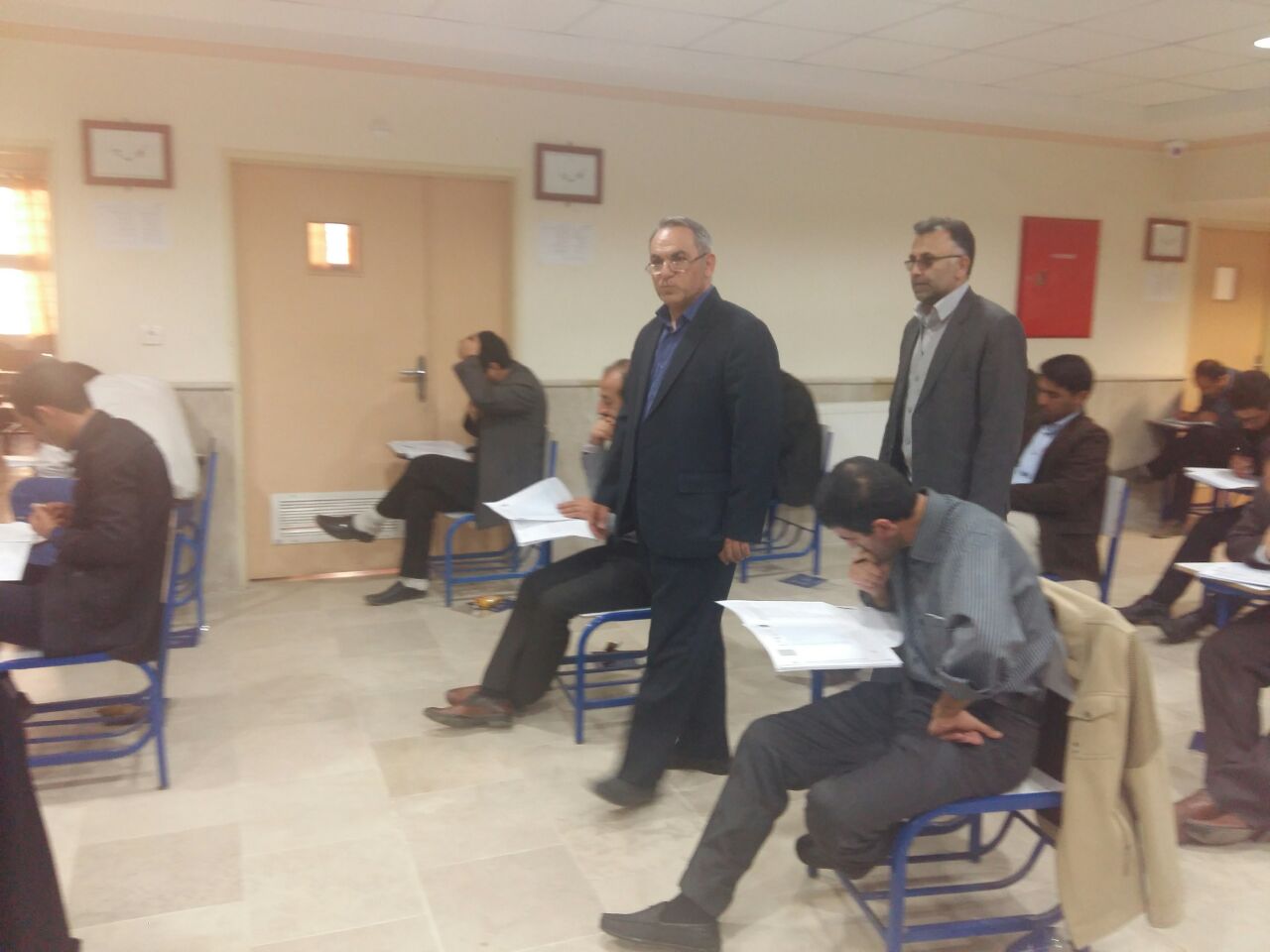 AWT IMAGE