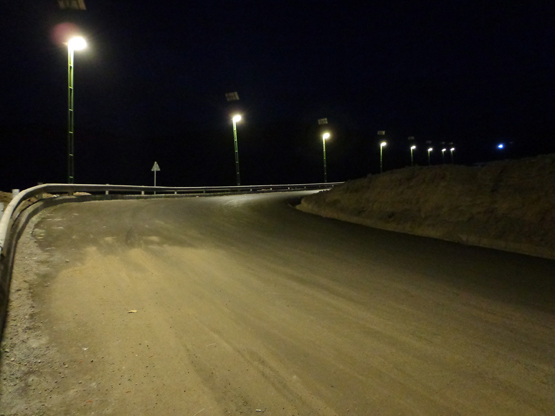 AWT IMAGE