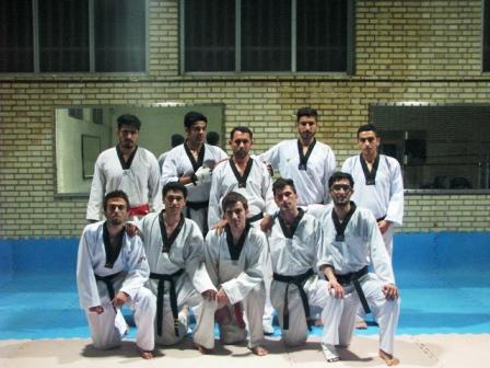 AWT IMAGE