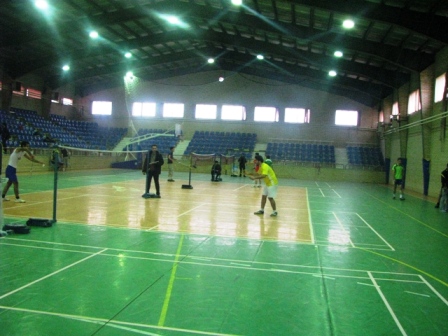 AWT IMAGE
