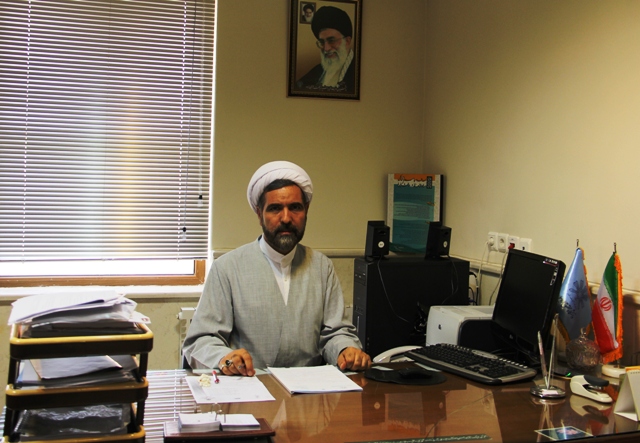 AWT IMAGE