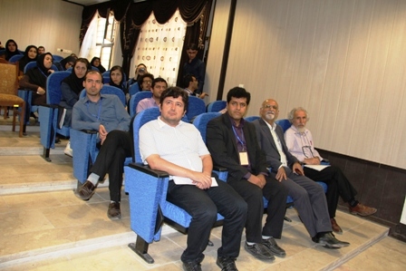 اختتامیه جبر