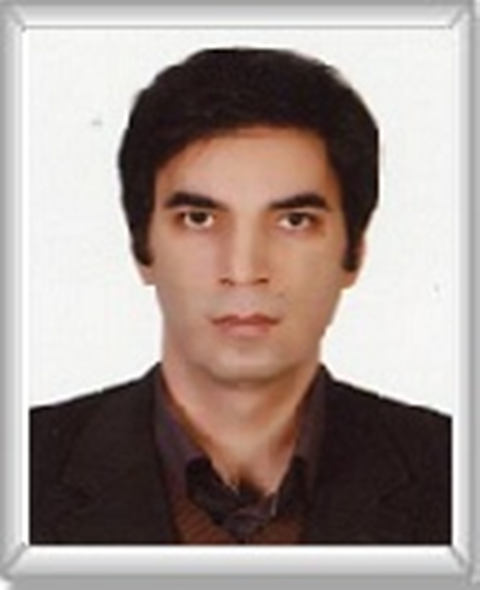 AWT IMAGE