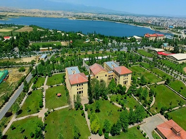 Park