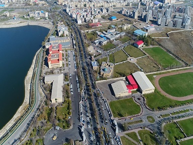 Bridge