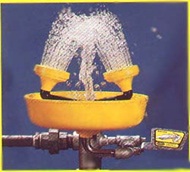 AWT IMAGE