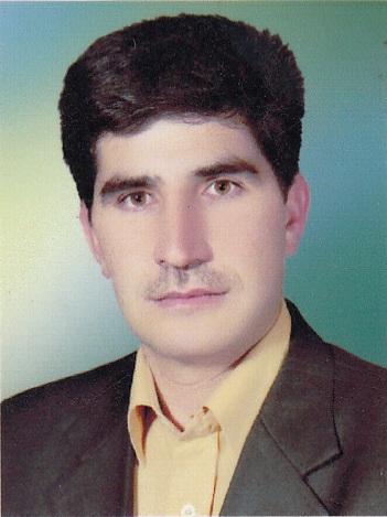 AWT IMAGE