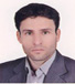 AWT IMAGE