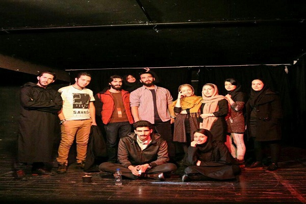 AWT IMAGE