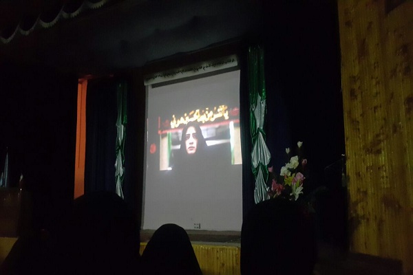 AWT IMAGE